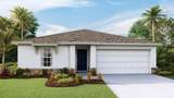 8465 Wheat Stone Drive - Photo 1