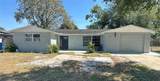 3338 Truman Drive - Photo 1