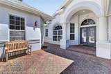10206 Shadow Branch Drive - Photo 10