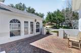 10206 Shadow Branch Drive - Photo 11