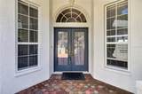 10206 Shadow Branch Drive - Photo 12