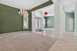 10206 Shadow Branch Drive - Photo 14