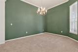 10206 Shadow Branch Drive - Photo 15