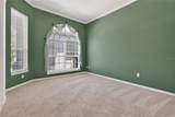 10206 Shadow Branch Drive - Photo 17