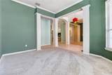 10206 Shadow Branch Drive - Photo 18
