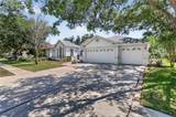 10206 Shadow Branch Drive - Photo 2