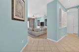 10206 Shadow Branch Drive - Photo 20