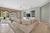 10206 Shadow Branch Drive - Photo 21