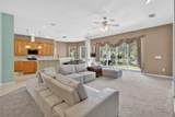 10206 Shadow Branch Drive - Photo 22