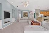 10206 Shadow Branch Drive - Photo 25