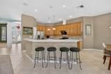 10206 Shadow Branch Drive - Photo 27