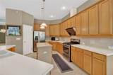 10206 Shadow Branch Drive - Photo 28