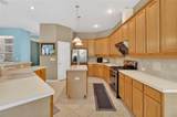 10206 Shadow Branch Drive - Photo 29