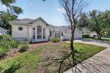 10206 Shadow Branch Drive - Photo 3