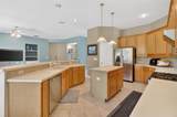 10206 Shadow Branch Drive - Photo 30
