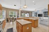 10206 Shadow Branch Drive - Photo 31