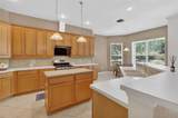 10206 Shadow Branch Drive - Photo 32