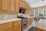 10206 Shadow Branch Drive - Photo 33