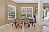 10206 Shadow Branch Drive - Photo 34