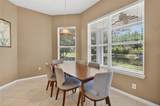 10206 Shadow Branch Drive - Photo 35