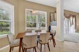 10206 Shadow Branch Drive - Photo 36