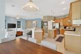 10206 Shadow Branch Drive - Photo 37