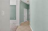 10206 Shadow Branch Drive - Photo 38