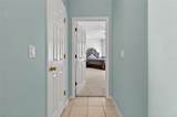 10206 Shadow Branch Drive - Photo 39