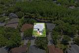 10206 Shadow Branch Drive - Photo 4