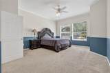 10206 Shadow Branch Drive - Photo 40