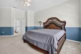 10206 Shadow Branch Drive - Photo 41