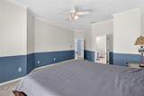 10206 Shadow Branch Drive - Photo 42