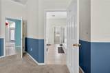 10206 Shadow Branch Drive - Photo 43