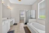 10206 Shadow Branch Drive - Photo 44