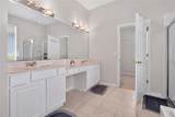 10206 Shadow Branch Drive - Photo 45