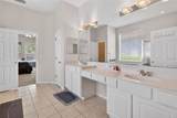 10206 Shadow Branch Drive - Photo 46