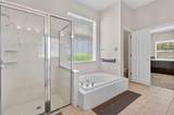 10206 Shadow Branch Drive - Photo 47