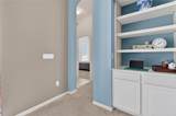 10206 Shadow Branch Drive - Photo 49