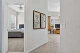 10206 Shadow Branch Drive - Photo 50