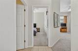 10206 Shadow Branch Drive - Photo 51