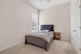10206 Shadow Branch Drive - Photo 52
