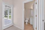 10206 Shadow Branch Drive - Photo 53