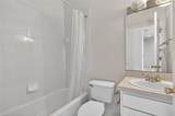 10206 Shadow Branch Drive - Photo 54