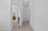 10206 Shadow Branch Drive - Photo 57