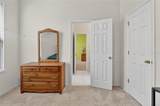 10206 Shadow Branch Drive - Photo 60