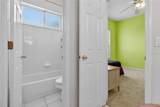 10206 Shadow Branch Drive - Photo 62