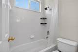 10206 Shadow Branch Drive - Photo 63
