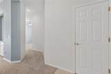 10206 Shadow Branch Drive - Photo 66