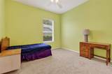 10206 Shadow Branch Drive - Photo 69