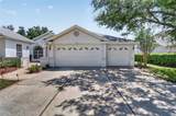 10206 Shadow Branch Drive - Photo 7